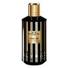 Mancera Aoud Line (U) EDP 4.0oz