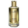 Mancera Holidays (U) EDP 4.0oz