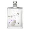 Escentric Molecules Molecule 01 EDT (U) EDT 3.4 Oz
