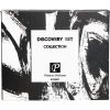 Primera s Kuwait Discovery  Collection Extrait de Parfum Gift Set (U)