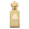 Clive christian No1 Masculine (M) EDP 1.69 Oz