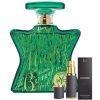 Bond No.9 New York Musk (U) EDP 5 ml