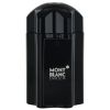 Mont Blanc Emblem (M) EDT 3.4 Oz