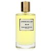 Mancera Jardin Exclusif (U) EDP 4.0oz