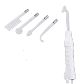Beauty Instrument (Option: US-Orange)