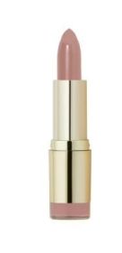 Milani Color Statement Lipstick, Matte Naked (musk049400BO: Milani Color Statement)