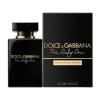 Dolce & Gabbana The Only One Intense EDP Spray For Women