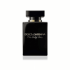 Dolce & Gabbana The Only One Intense EDP Spray For Women